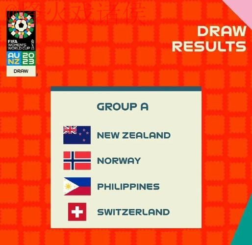 2023世界杯预测高清入口地址合集