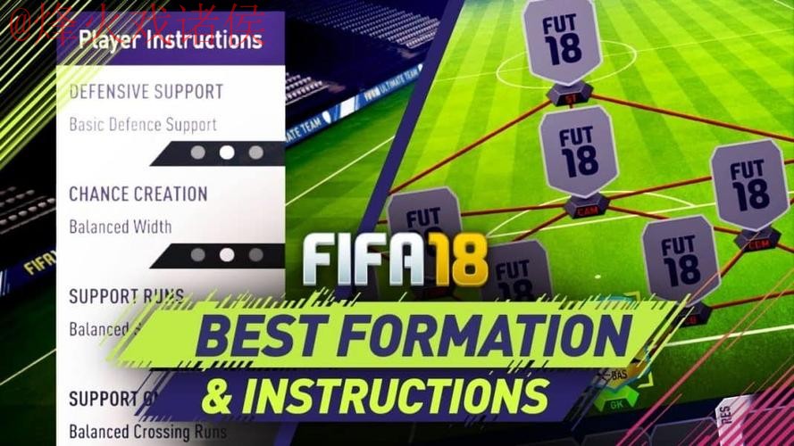 世界杯预测：苹果应用中的最佳指南