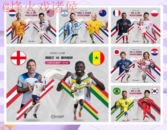 2026世界杯竞猜实战深度分析