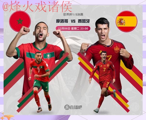 2026世界杯竞猜实战深度分析