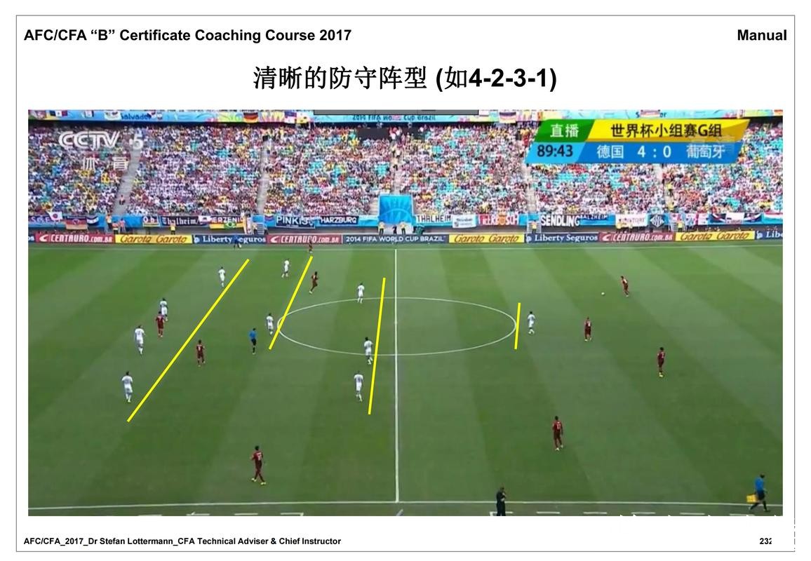 美加墨世界杯比分直播网站推荐，实时速度与赛果查询参考